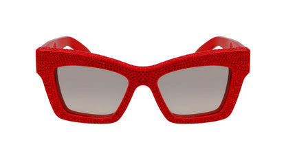 FERRAGAMO SF2045SR 600 52