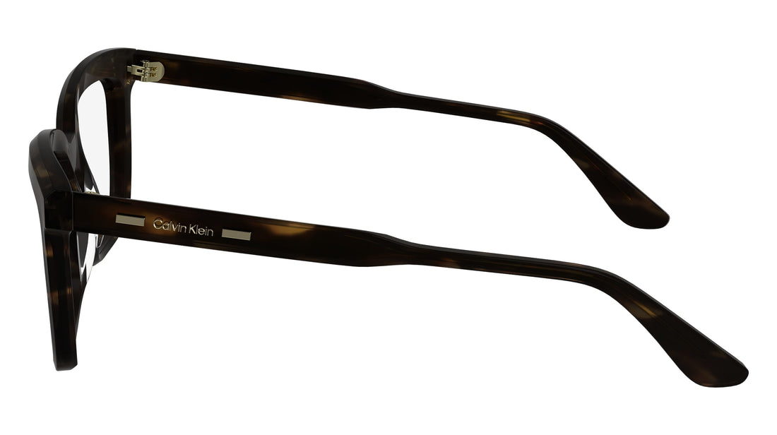 Translation missing: es.seo.product.type.gafas-graduadas calvin klein ck24516 220 cobre rectangular unisex talla 53mm - Translation missing: es.seo.product.alt.imagen-principal