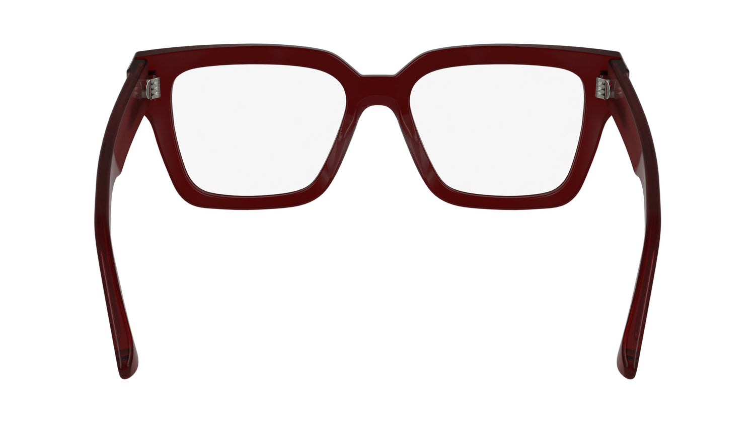 CALVIN KLEIN CK24526 605 52