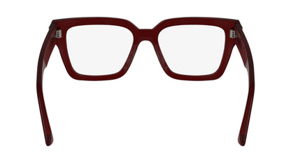 CALVIN KLEIN CK24526 605 52