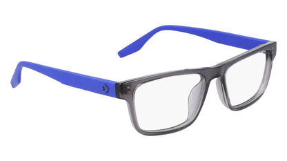 CONVERSE CV5085Y 022 51