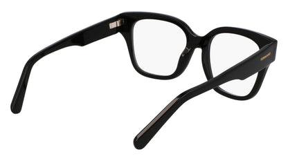 FERRAGAMO SF2952N 001 53