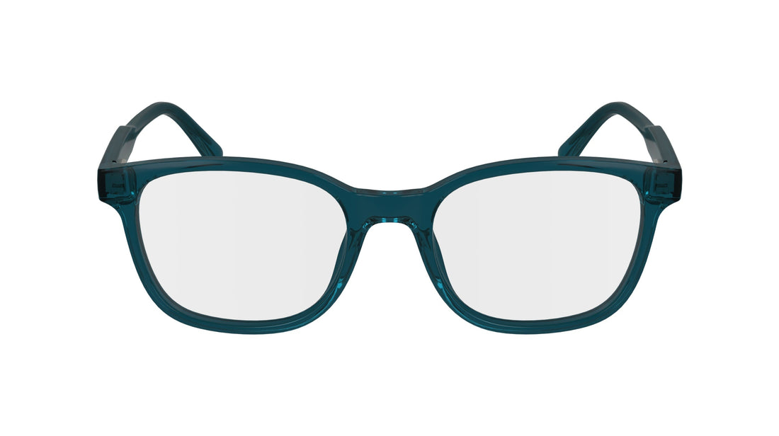 LACOSTE L3660 440 48