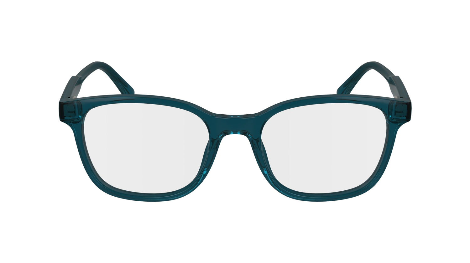 LACOSTE L3660 440 48