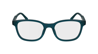 LACOSTE L3660 440 48