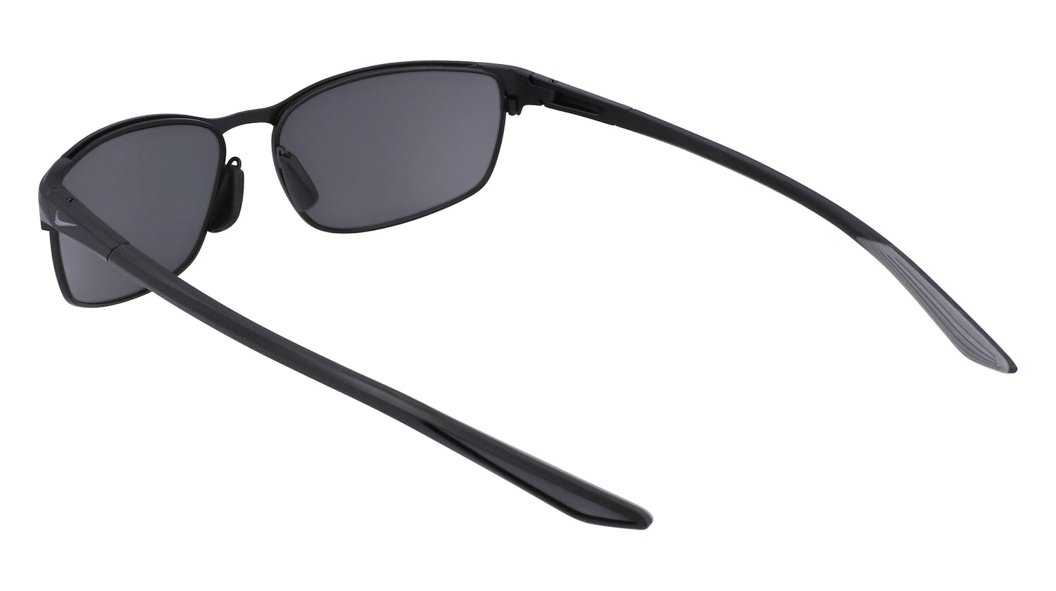 NIKE MODERN METAL DZ7364 010 58