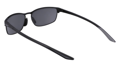 NIKE MODERN METAL DZ7364 010 58