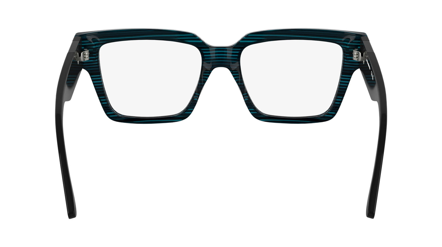 KARL LAGERFELD KL6196 422 53