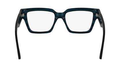 KARL LAGERFELD KL6196 422 53
