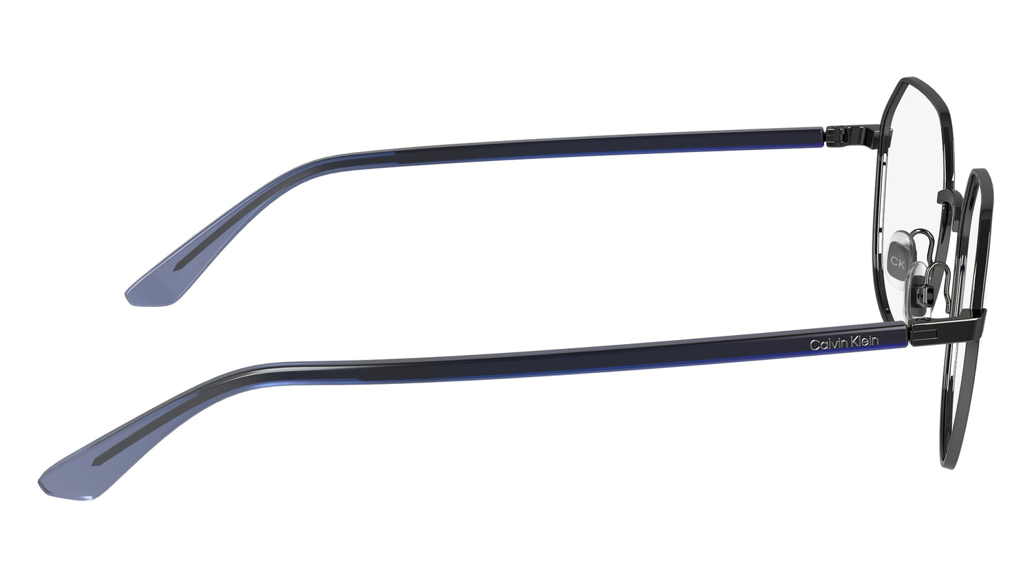 CALVIN KLEIN CK23127 009 50