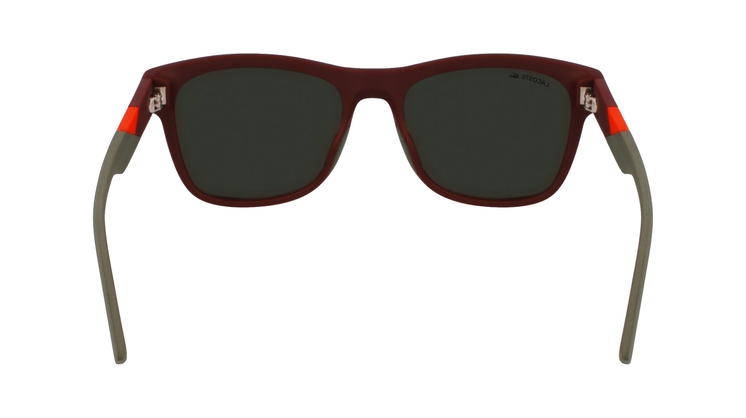 LACOSTE L6043S 601 56