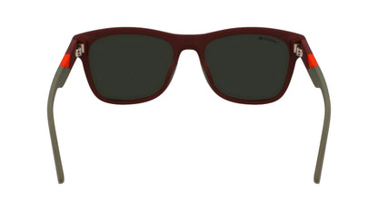 LACOSTE L6043S 601 56
