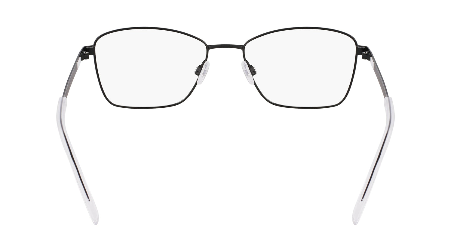 DKNY DK1035 001 53