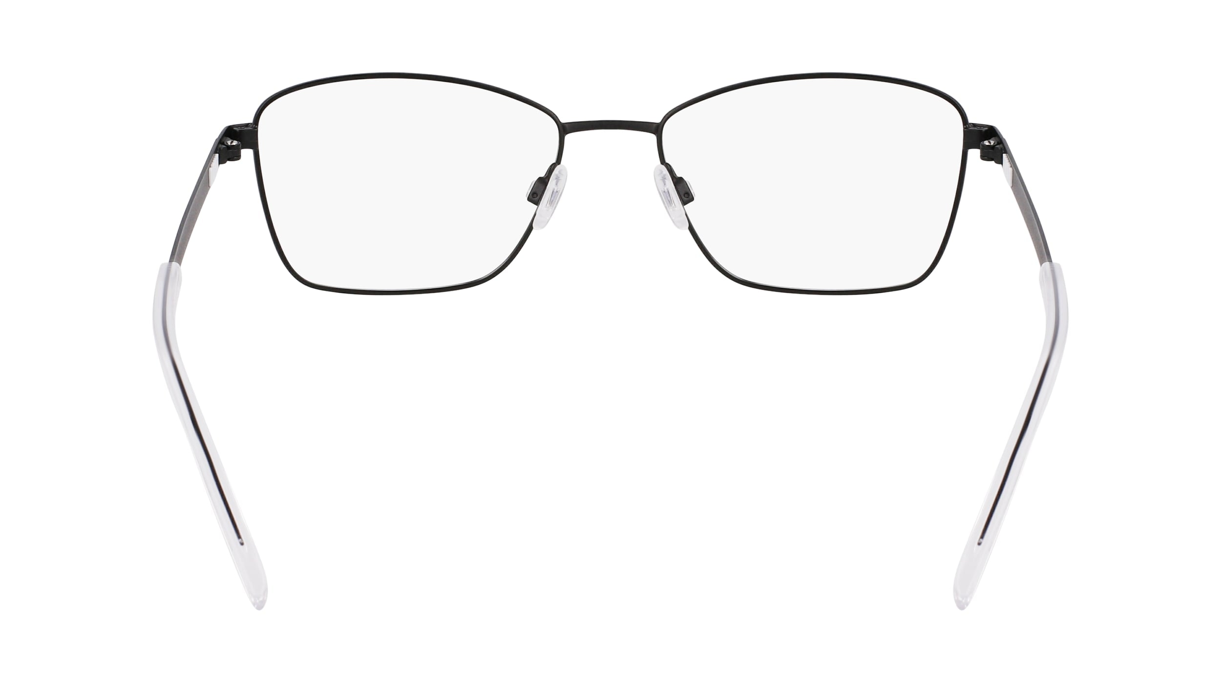 DKNY DK1035 001 53