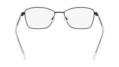 DKNY DK1035 001 53