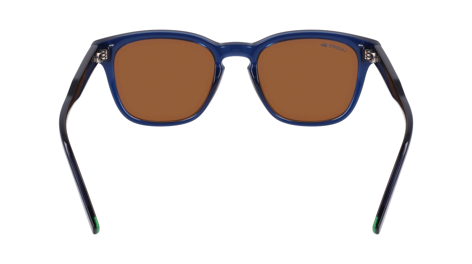 LACOSTE L6026S 410 51