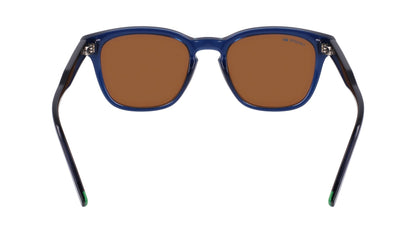 LACOSTE L6026S 410 51