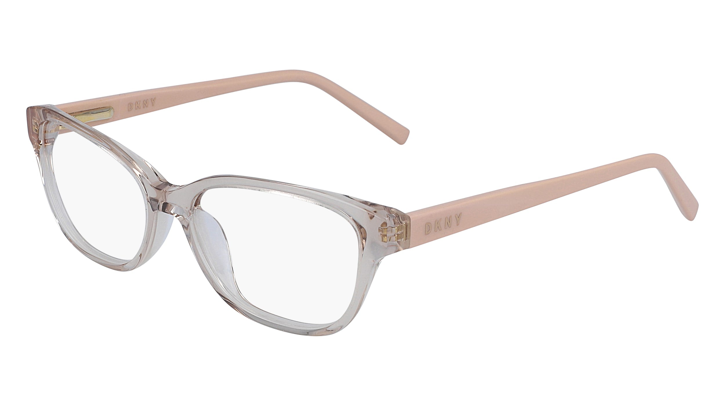 DKNY DK5011 280 52