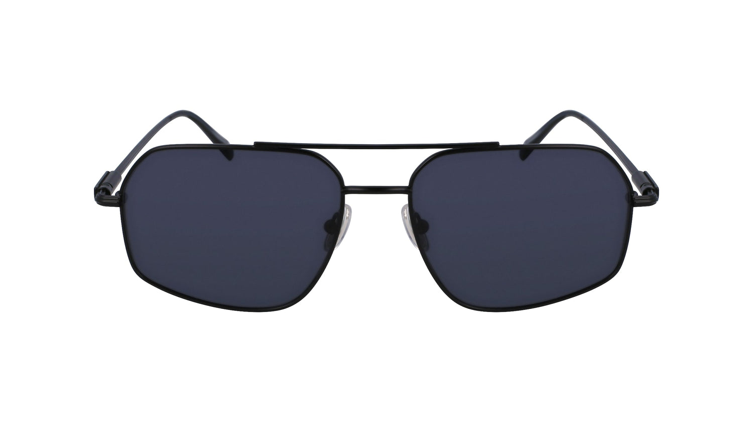 FERRAGAMO SF313S 002 58