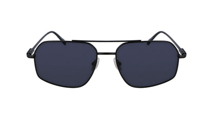 FERRAGAMO SF313S 002 58