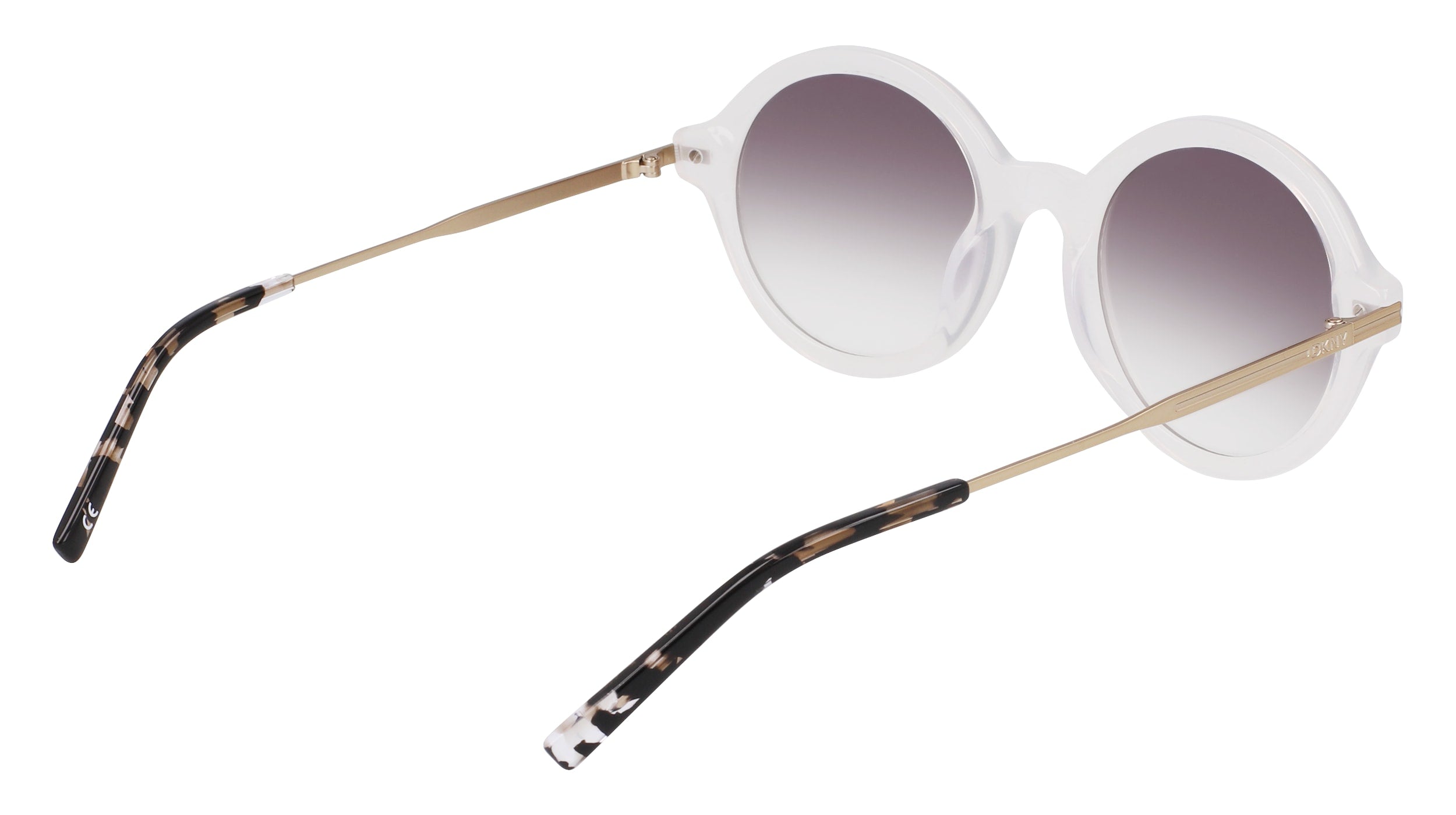 DKNY DK714S 125 51