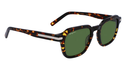 FERRAGAMO SF1089S 219 52