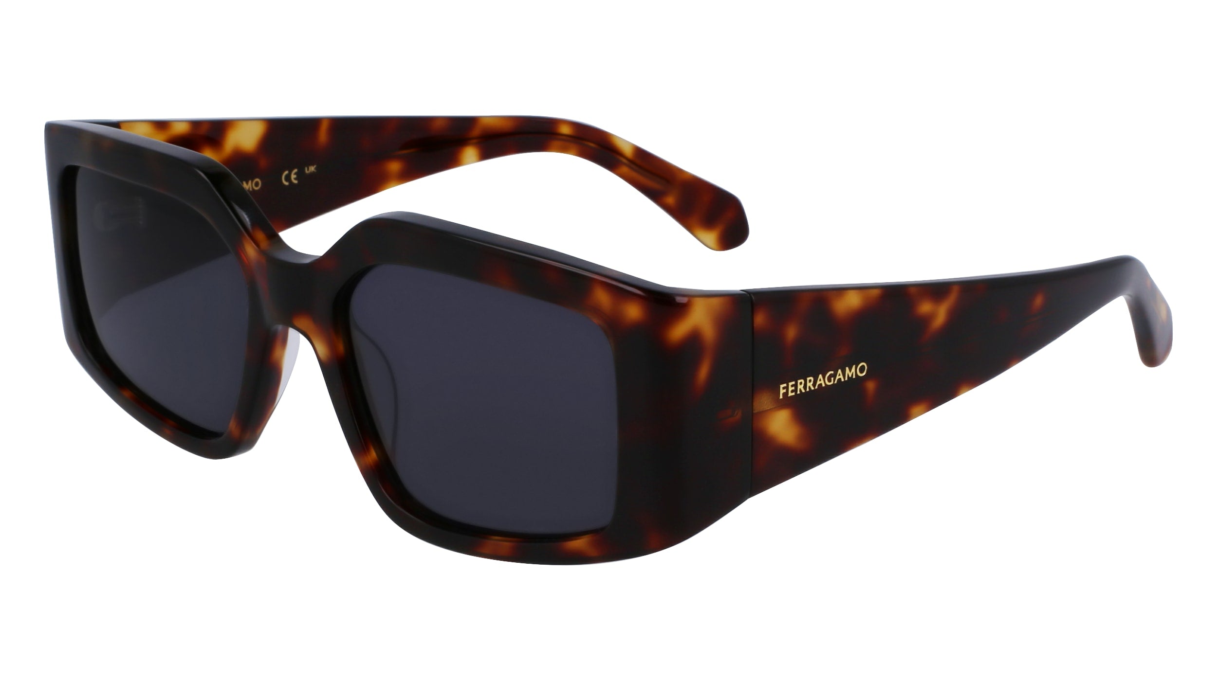 FERRAGAMO SF1101S 242 54