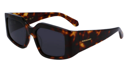 FERRAGAMO SF1101S 242 54