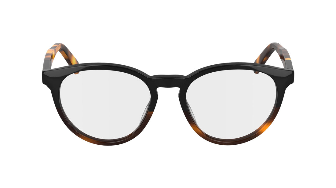 Translation missing: es.seo.product.type.gafas-graduadas longchamp lo2752 011 havana femenino talla 49mm - Translation missing: es.seo.product.alt.imagen-principal
