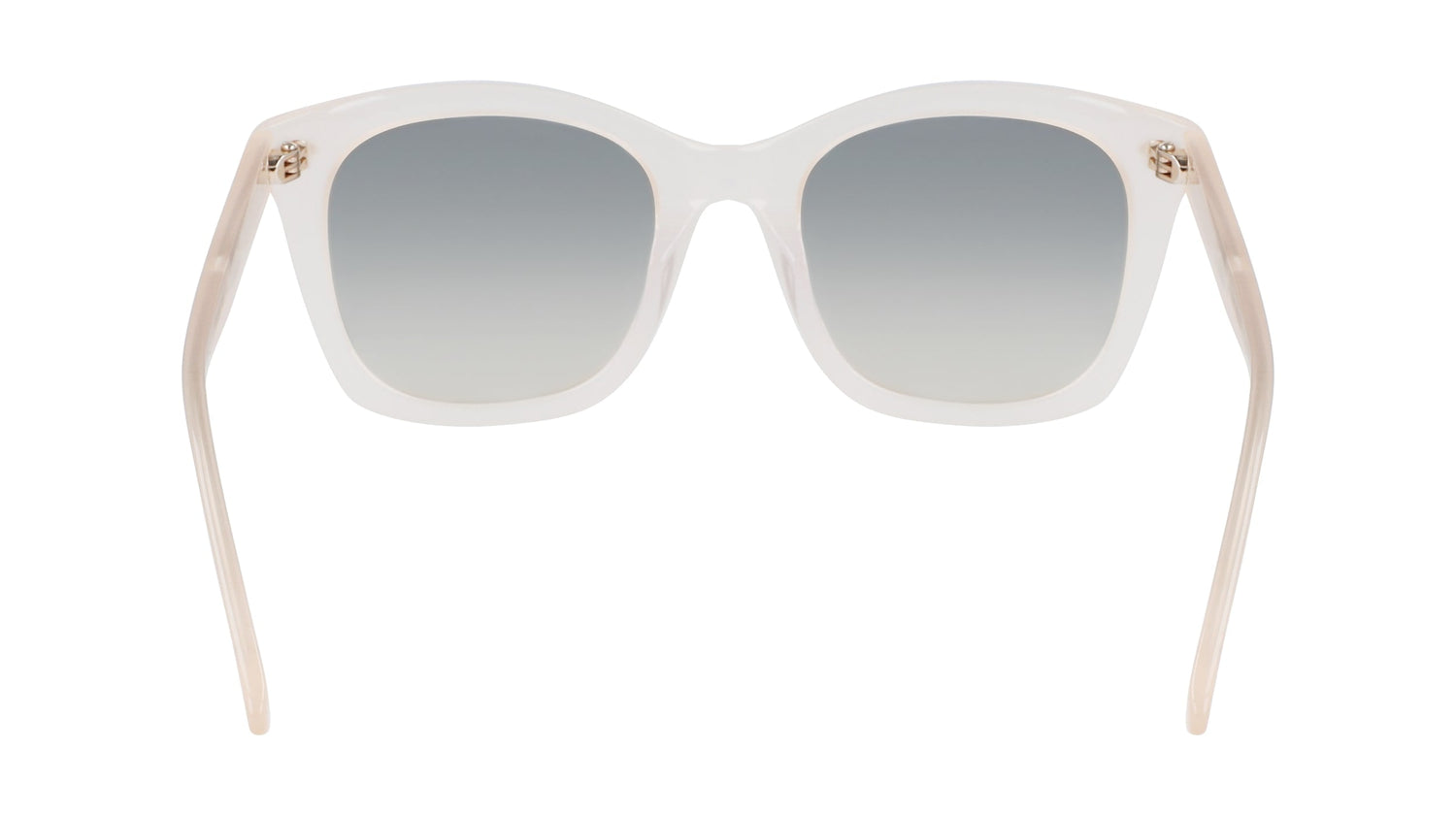 CALVIN KLEIN CK21506S 664 52