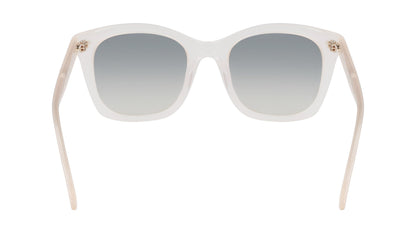 CALVIN KLEIN CK21506S 664 52