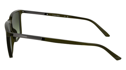 CALVIN KLEIN CK25505S 317 58