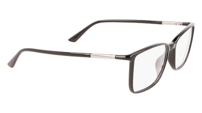 CALVIN KLEIN CK22508 001 55