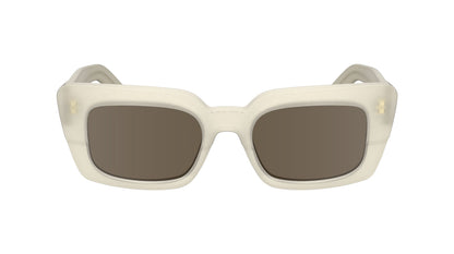 CALVIN KLEIN CK24512S 109 51