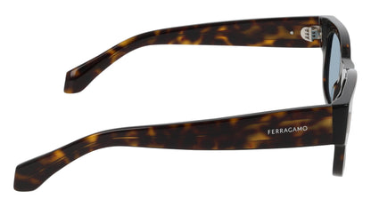 FERRAGAMO SF2064SE 242 51