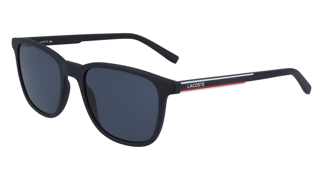 Translation missing: es.seo.product.type.gafas-de-sol lacoste l915s 424 masculino talla 53mm - Translation missing: es.seo.product.alt.imagen-principal