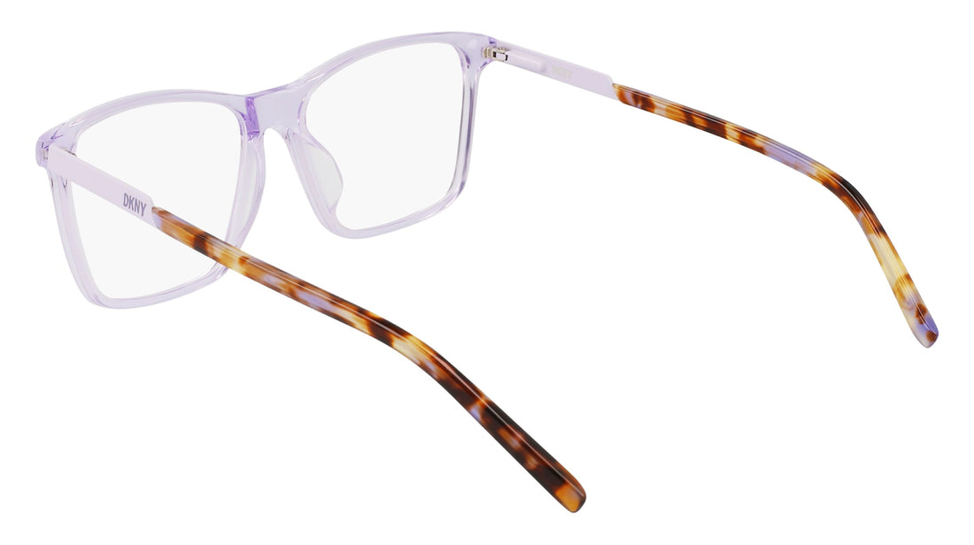 DKNY DK5067 520 53
