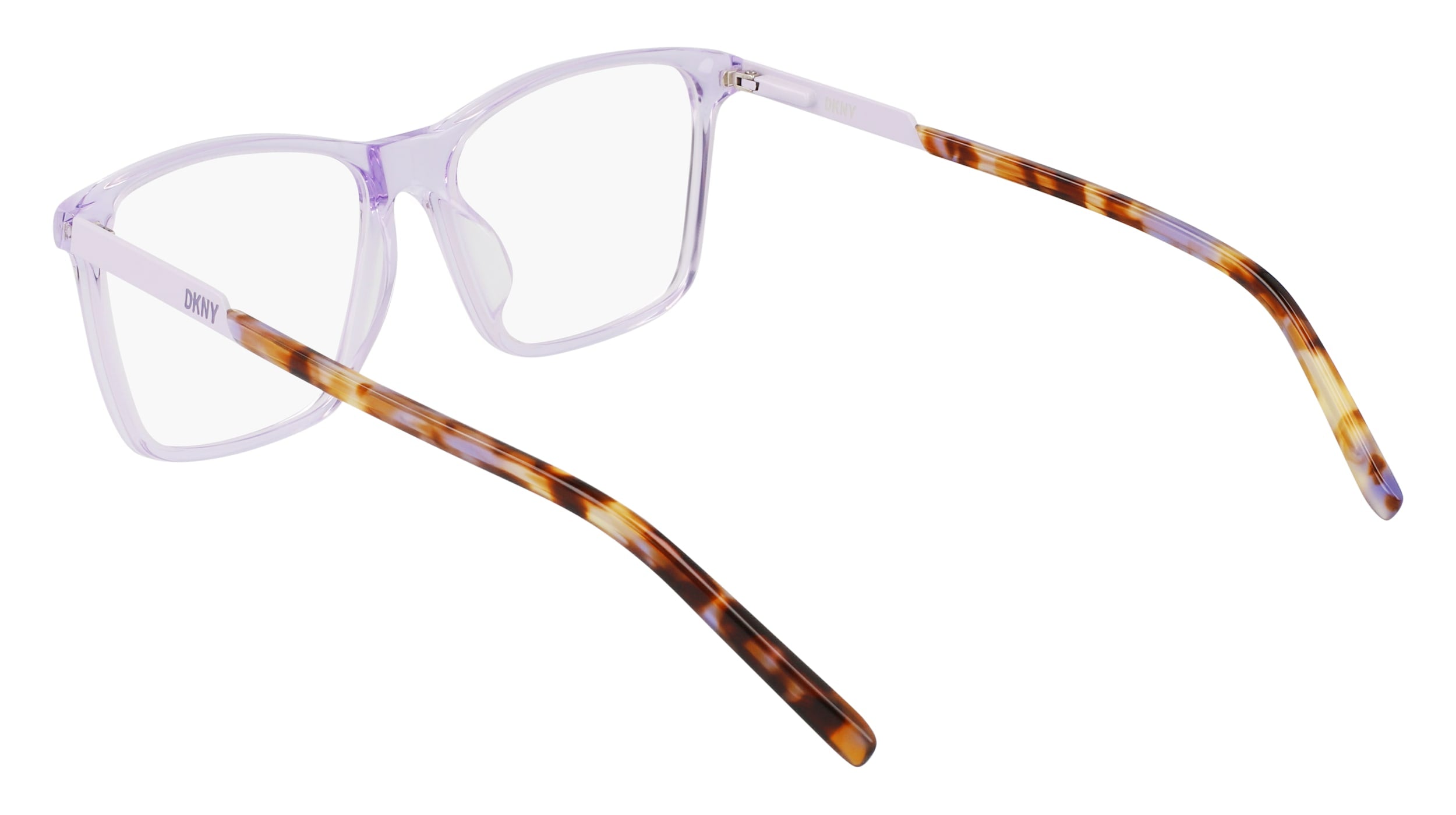 DKNY DK5067 520 53