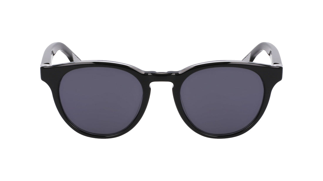 NIKE ECLIPSE DAWN EV24046 010 49