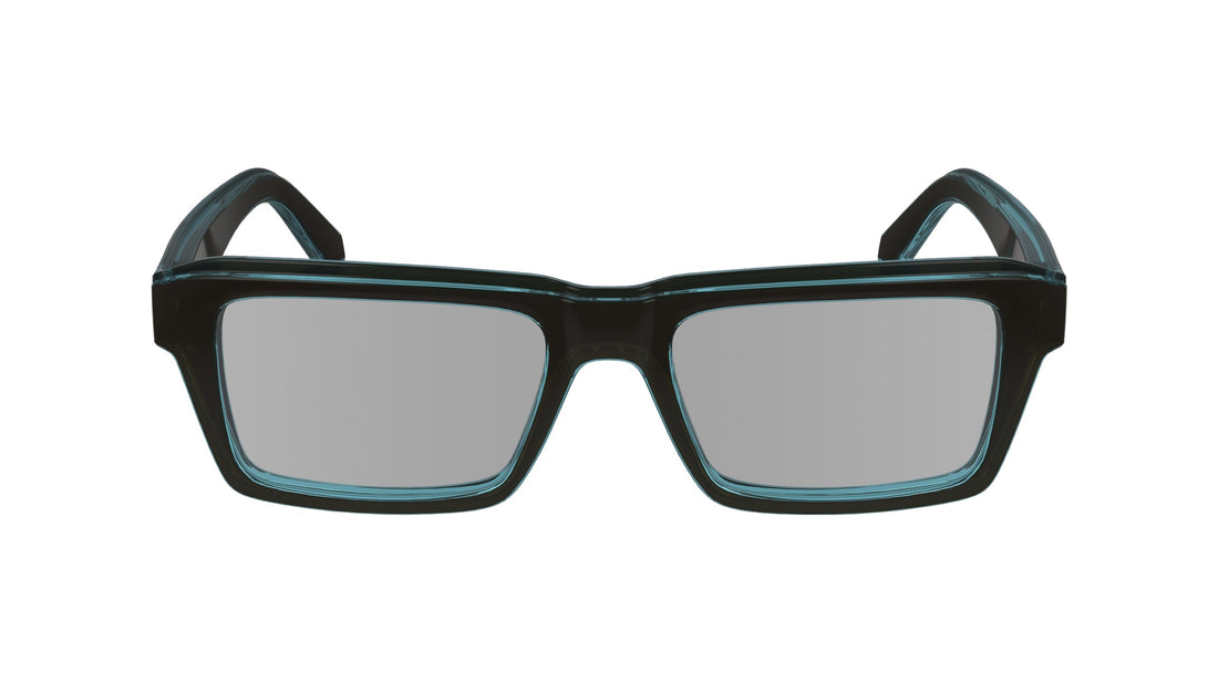 Translation missing: es.seo.product.type.gafas-graduadas calvin klein jeans ckj24618 246 tortoise rectangular unisex talla 53mm - Translation missing: es.seo.product.alt.imagen-principal