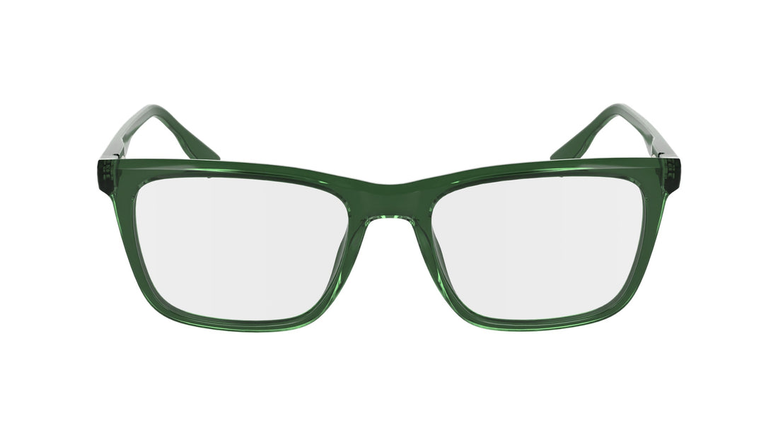 Translation missing: es.seo.product.type.gafas-graduadas lacoste l2960 301 verde masculino talla 54mm - Translation missing: es.seo.product.alt.imagen-principal