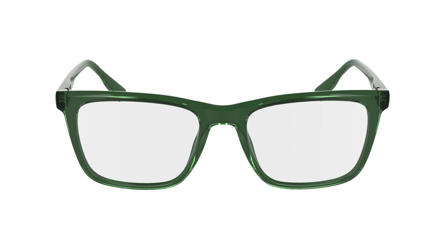 LACOSTE L2960 301 54