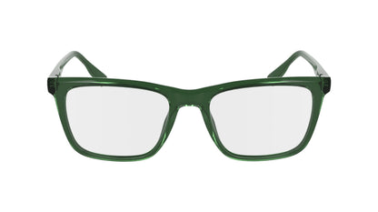 LACOSTE L2960 301 54