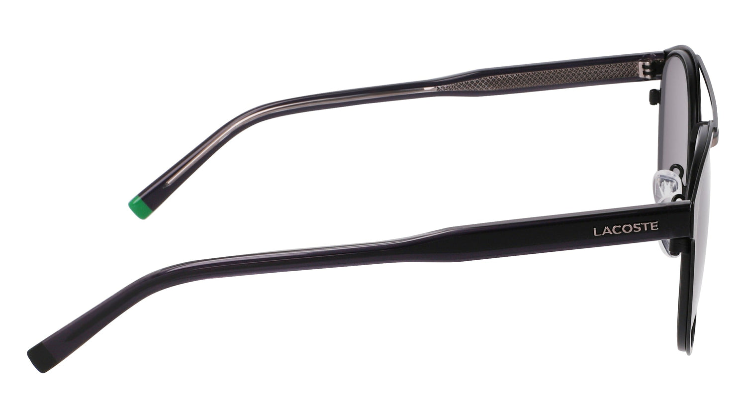 LACOSTE L263S 002 53