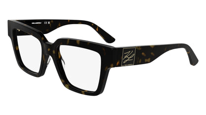 KARL LAGERFELD KL6196 242 53