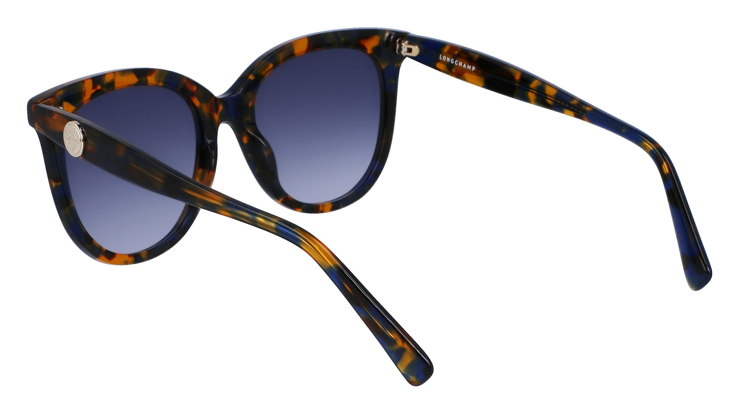 LONGCHAMP LO731S 430 54