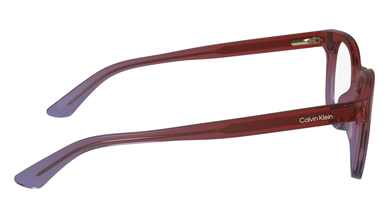 CALVIN KLEIN CK24522 603 50