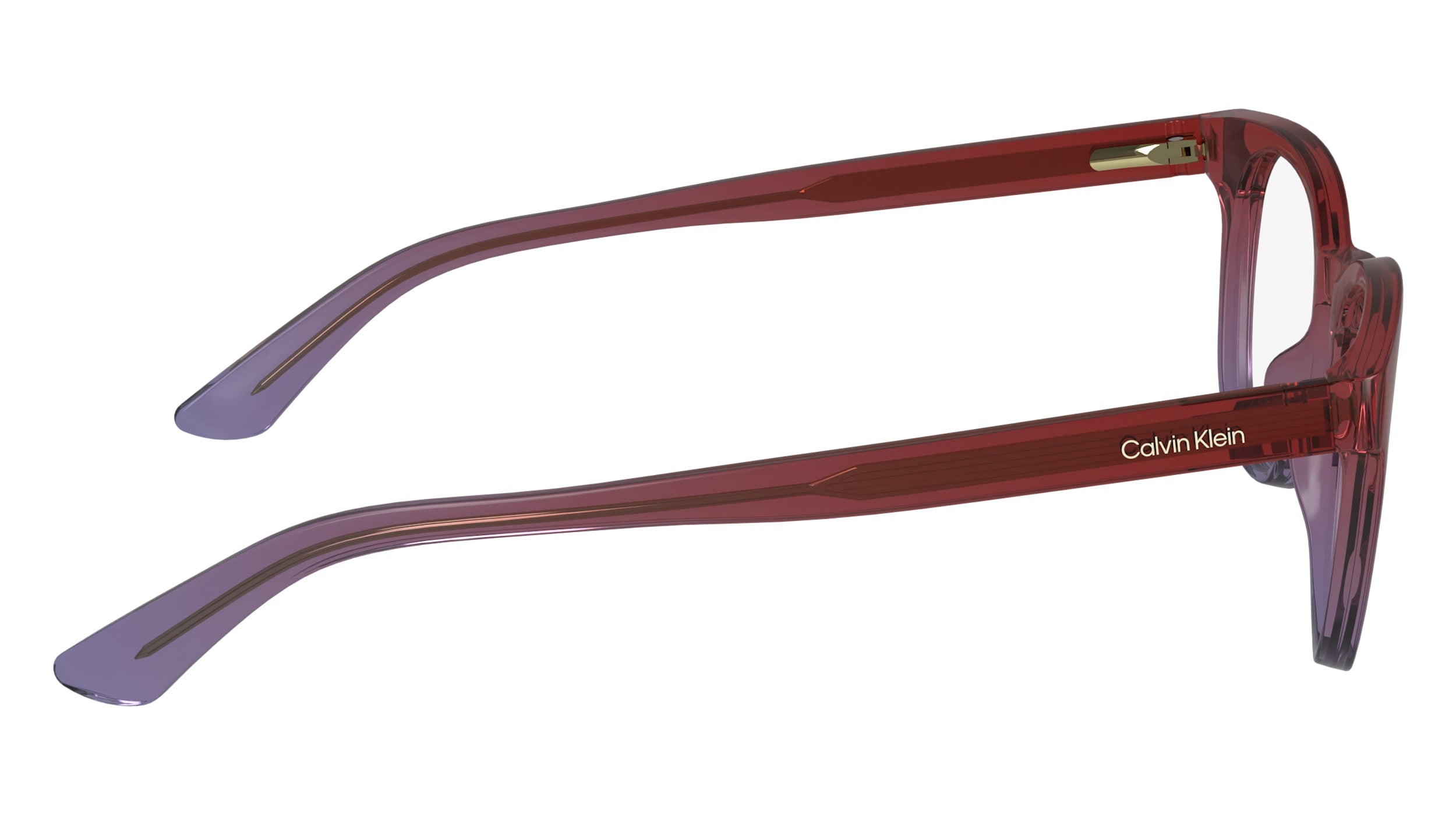 CALVIN KLEIN CK24522 603 50