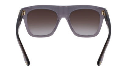 VICTORIA BECKHAM VB675S 039 52