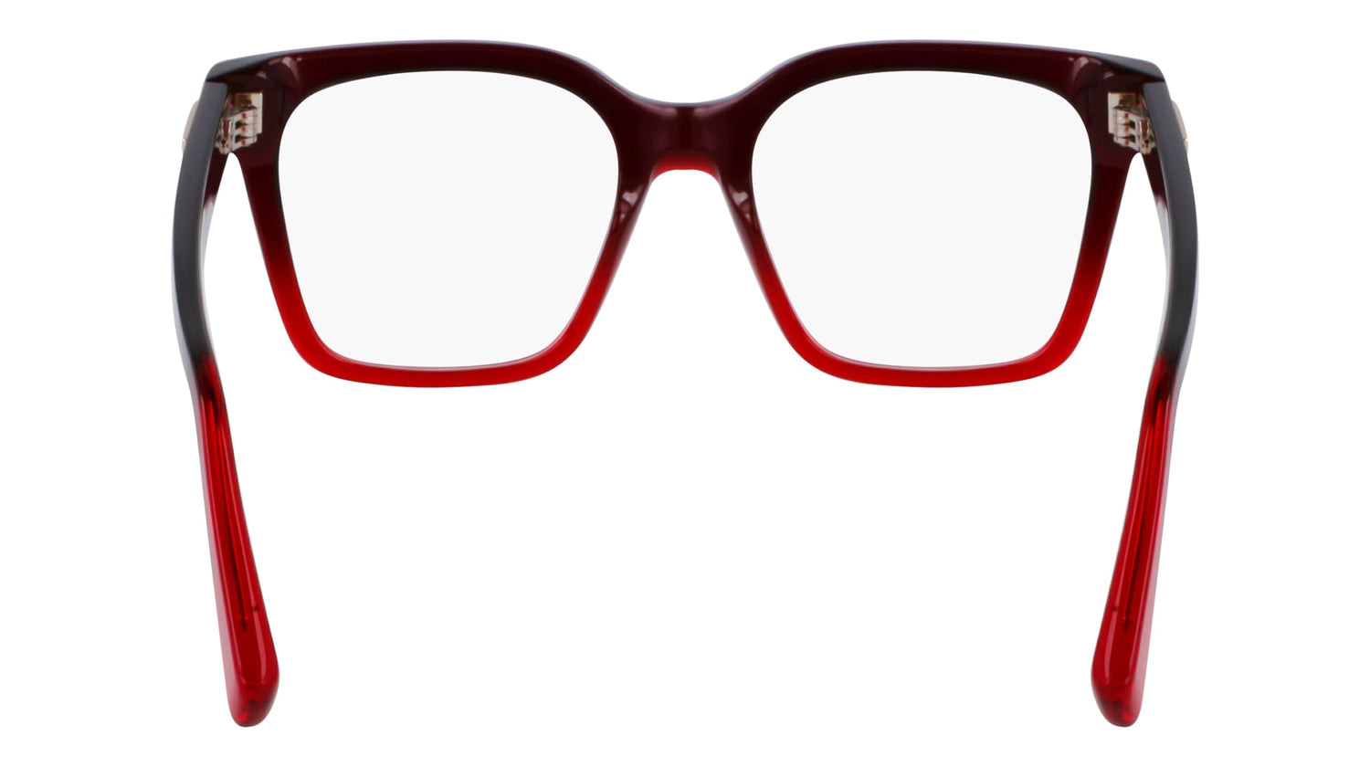 FERRAGAMO SF3009 615 52